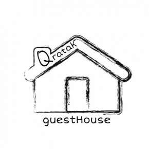 Qratak guestHouse, Goris